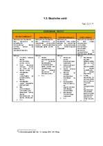 Referāts 'Bezdarba cēloņi un sekas', 12.