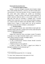 Referāts 'Bezdarba cēloņi un sekas', 13.