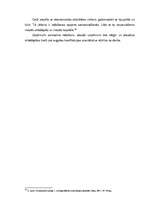 Referāts 'Bezdarba cēloņi un sekas', 14.