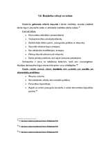 Referāts 'Bezdarba cēloņi un sekas', 15.