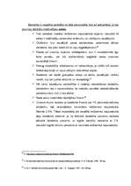 Referāts 'Bezdarba cēloņi un sekas', 16.