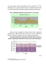 Referāts 'Bezdarba cēloņi un sekas', 23.