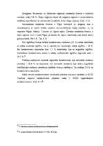 Referāts 'Bezdarba cēloņi un sekas', 26.