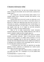 Referāts 'Bezdarba cēloņi un sekas', 31.