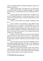 Referāts 'Bezdarba cēloņi un sekas', 32.