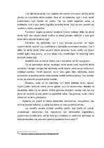 Referāts 'Bezdarba cēloņi un sekas', 33.