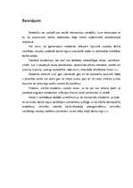Referāts 'Bezdarba cēloņi un sekas', 35.