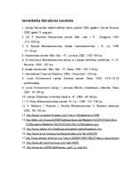 Referāts 'Bezdarba cēloņi un sekas', 36.