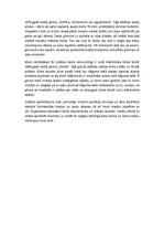 Eseja 'Recenzija par izstādi "Gleznots Normandijā"', 2.