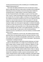 Eseja 'Eiripīds "Bakhantes"', 2.