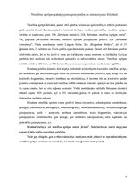 Eseja 'Obligāto vakcīnu veikšanas veicināšana bērniem Rēzeknē', 2.