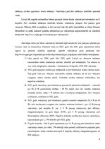 Eseja 'Obligāto vakcīnu veikšanas veicināšana bērniem Rēzeknē', 4.