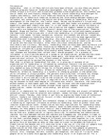 Eseja 'Leadership', 1.