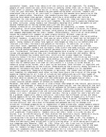 Eseja 'Leadership', 2.