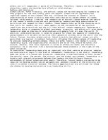 Eseja 'Leadership', 3.