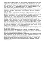 Eseja 'Why Abortion Should Be Legal', 1.