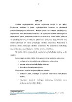 Referāts 'Pašizmaksas kalkulācija. Pašizmaksu kalkulāciju veidi', 3.