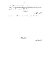 Referāts 'Pašizmaksas kalkulācija. Pašizmaksu kalkulāciju veidi', 12.