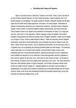 Referāts 'Business Etiquette in Japan', 3.