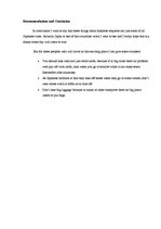 Referāts 'Business Etiquette in Japan', 7.