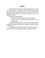 Referāts 'Divu mēnešu mājas grāmatvedības vērtējums', 2.