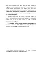 Eseja 'Cilvēki visā pasaulē ir vienādi', 2.