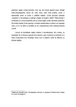 Eseja 'Cilvēki visā pasaulē ir vienādi', 4.