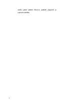 Konspekts 'Problēmsituāciju risināšana 1,5 gadus veciem bērniem', 3.