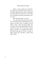 Konspekts 'Problēmsituāciju risināšana 1,5 gadus veciem bērniem', 4.