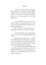 Konspekts 'Problēmsituāciju risināšana 1,5 gadus veciem bērniem', 5.