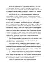 Eseja 'Renesanses laikmeta filosofija', 1.