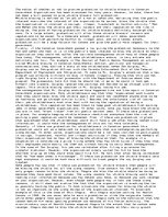 Eseja 'This Essay Is about Whistleblowing in the Canadian Government', 1.