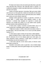 Diplomdarbs 'Bērna agresivitāte pirmsskolas vecumā un tās novēršanas iespējas', 9.