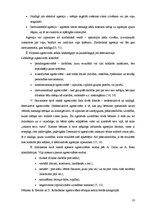 Diplomdarbs 'Bērna agresivitāte pirmsskolas vecumā un tās novēršanas iespējas', 10.