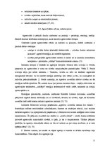 Diplomdarbs 'Bērna agresivitāte pirmsskolas vecumā un tās novēršanas iespējas', 11.