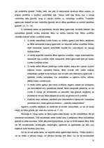 Diplomdarbs 'Bērna agresivitāte pirmsskolas vecumā un tās novēršanas iespējas', 13.