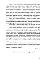 Diplomdarbs 'Bērna agresivitāte pirmsskolas vecumā un tās novēršanas iespējas', 16.