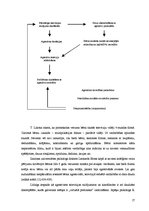 Diplomdarbs 'Bērna agresivitāte pirmsskolas vecumā un tās novēršanas iespējas', 17.