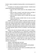 Diplomdarbs 'Bērna agresivitāte pirmsskolas vecumā un tās novēršanas iespējas', 18.