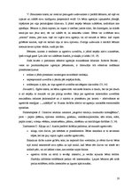 Diplomdarbs 'Bērna agresivitāte pirmsskolas vecumā un tās novēršanas iespējas', 20.