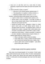 Diplomdarbs 'Bērna agresivitāte pirmsskolas vecumā un tās novēršanas iespējas', 21.