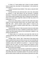 Diplomdarbs 'Bērna agresivitāte pirmsskolas vecumā un tās novēršanas iespējas', 22.