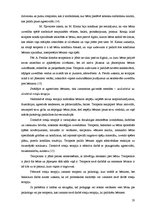 Diplomdarbs 'Bērna agresivitāte pirmsskolas vecumā un tās novēršanas iespējas', 23.