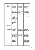 Diplomdarbs 'Bērna agresivitāte pirmsskolas vecumā un tās novēršanas iespējas', 29.