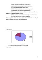 Diplomdarbs 'Bērna agresivitāte pirmsskolas vecumā un tās novēršanas iespējas', 33.