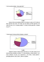 Diplomdarbs 'Bērna agresivitāte pirmsskolas vecumā un tās novēršanas iespējas', 35.