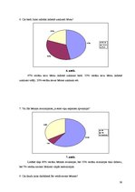 Diplomdarbs 'Bērna agresivitāte pirmsskolas vecumā un tās novēršanas iespējas', 36.