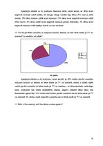 Diplomdarbs 'Bērna agresivitāte pirmsskolas vecumā un tās novēršanas iespējas', 38.
