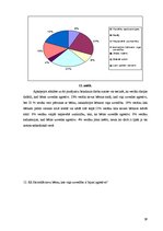 Diplomdarbs 'Bērna agresivitāte pirmsskolas vecumā un tās novēršanas iespējas', 39.