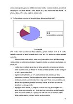 Diplomdarbs 'Bērna agresivitāte pirmsskolas vecumā un tās novēršanas iespējas', 41.